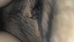 hard ride on dick sucking melons 2