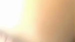 hard ride on dick sucking melons 2