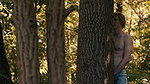 Gina Stiebitz in Dark S02E06.1080p
