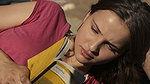 Gina Stiebitz in Dark S02E06.1080p