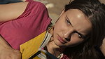 Gina Stiebitz in Dark S02E06.1080p