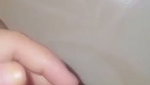 God 23 1