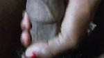 Kulhad pizza chudai viral video Komal bhabhi ki chudai ghr me lekar chod diya