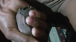 Kulhad pizza chudai viral video Komal bhabhi ki chudai ghr me lekar chod diya