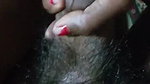 Kulhad pizza chudai viral video Komal bhabhi ki chudai ghr me lekar chod diya