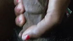 Kulhad pizza chudai viral video Komal bhabhi ki chudai ghr me lekar chod diya