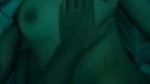 God 4 3