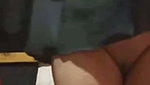 Godf 2 1