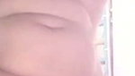Godf 3 1