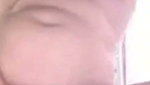 Godf 3 1
