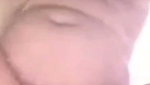 Godf 3 1