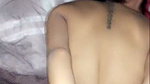 Godf 3 2