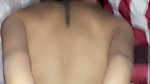 Godf 3 2