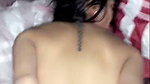 Godf 3 2