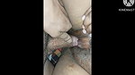 Moming hard fuck ass hole