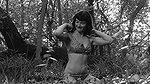 Gretchen Mol from The Notorious Bettie Page
