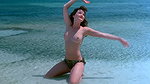 Gretchen Mol from The Notorious Bettie Page
