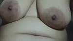 DESI BIGBOOBS BHABHI NUDE FINGERING 2