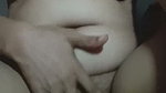 DESI BIGBOOBS BHABHI NUDE FINGERING 2