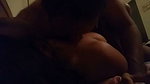 DESI GF NUDE HARD FUCKING 2