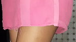 DESI SLIM GIRLFRIEND BATHING & NUDE ENJOYED BY BF 3 CLIPS 1
