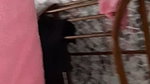 DESI SLIM GIRLFRIEND BATHING & NUDE ENJOYED BY BF 3 CLIPS 1