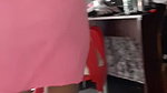 DESI SLIM GIRLFRIEND BATHING & NUDE ENJOYED BY BF 3 CLIPS 1