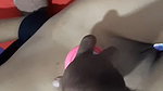 DESI SLIM GIRLFRIEND BATHING & NUDE ENJOYED BY BF 3 CLIPS 2
