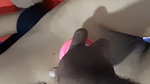 DESI SLIM GIRLFRIEND BATHING & NUDE ENJOYED BY BF 3 CLIPS 2