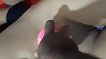 DESI SLIM GIRLFRIEND BATHING & NUDE ENJOYED BY BF 3 CLIPS 2