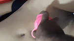 DESI SLIM GIRLFRIEND BATHING & NUDE ENJOYED BY BF 3 CLIPS 2