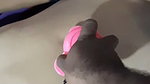 DESI SLIM GIRLFRIEND BATHING & NUDE ENJOYED BY BF 3 CLIPS 2