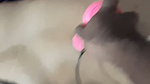 DESI SLIM GIRLFRIEND BATHING & NUDE ENJOYED BY BF 3 CLIPS 2