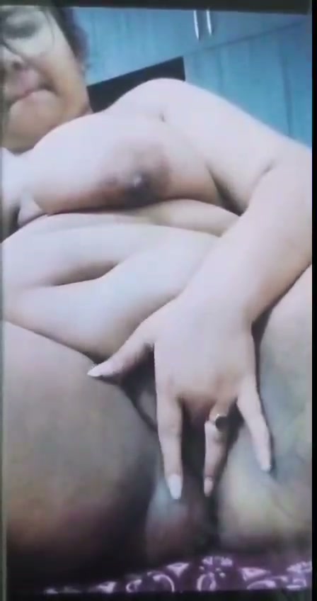 Frame 3