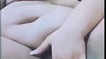 DESI TANKER NUDE FINGERING PUSSY 2