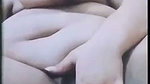 DESI TANKER NUDE FINGERING PUSSY 2