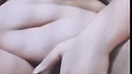 DESI TANKER NUDE FINGERING PUSSY 2
