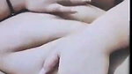 DESI TANKER NUDE FINGERING PUSSY 2