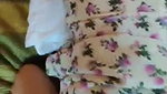 INDIAN GIRLFRIEND HARD FUCKED IN DOGGY 2
