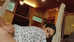 INDIAN GIRLFRIEND HARD FUCKED IN DOGGY 2