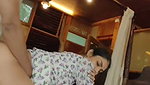 INDIAN GIRLFRIEND HARD FUCKED IN DOGGY 2