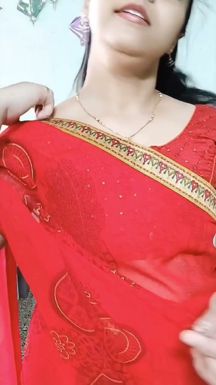 Frame 9