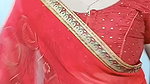 girl saree wearing sexy body and navel expose 2