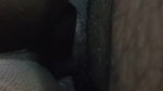 My step dad Fucking Big ass