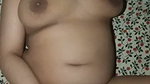 Indian Milf Blowjob Fingering Riding On Husband 2