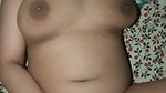Indian Milf Blowjob Fingering Riding On Husband 2