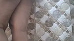 Indian Milf Blowjob Fingering Riding On Husband 4