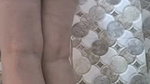 Indian Milf Blowjob Fingering Riding On Husband 4
