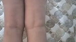 Indian Milf Blowjob Fingering Riding On Husband 4