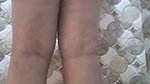 Indian Milf Blowjob Fingering Riding On Husband 5